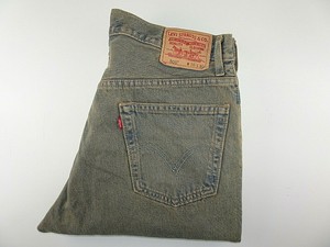 levis 36 inseam