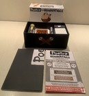 Bild 3 von 5