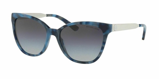 mk2058 sunglasses