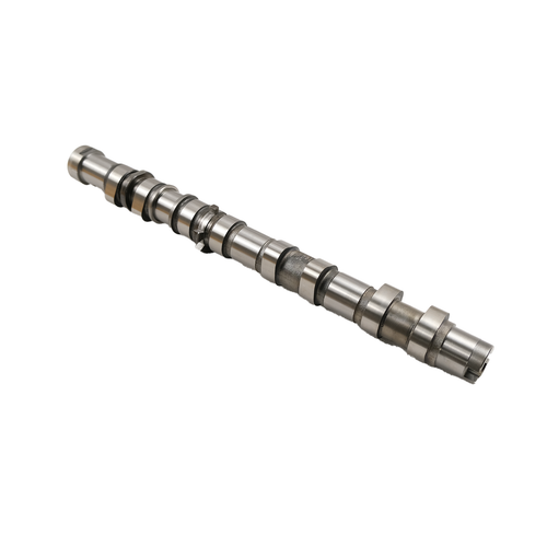 NEW ForgedSteel Engine Exhaust Camshaft A2710501501 for Mercedes C250 E260 12-15