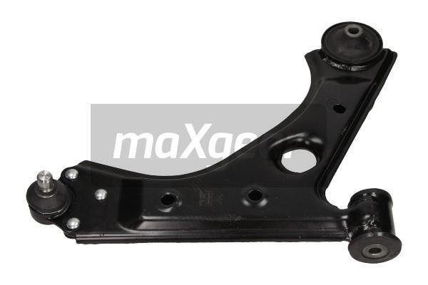 72-1900 Maxgear Lenker, RadaufhäNgung FüR Abarth,Alfa Romeo,CitroËN,Fiat,Opel,Pe-image