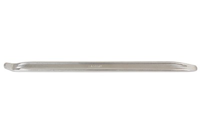 Laser Tools Tyre Lever 457mm (18'') 6445