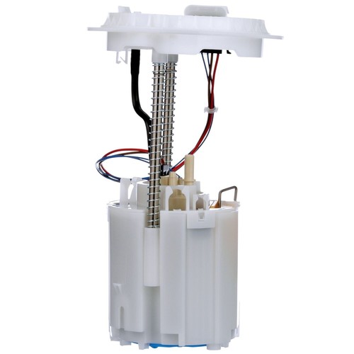 Fuel Pump Module Assy Delphi FG1163 - Picture 7 of 9