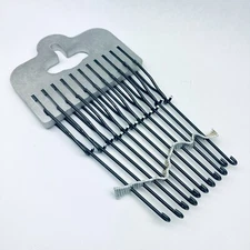 Fast Puller Multiple Hook Attachment