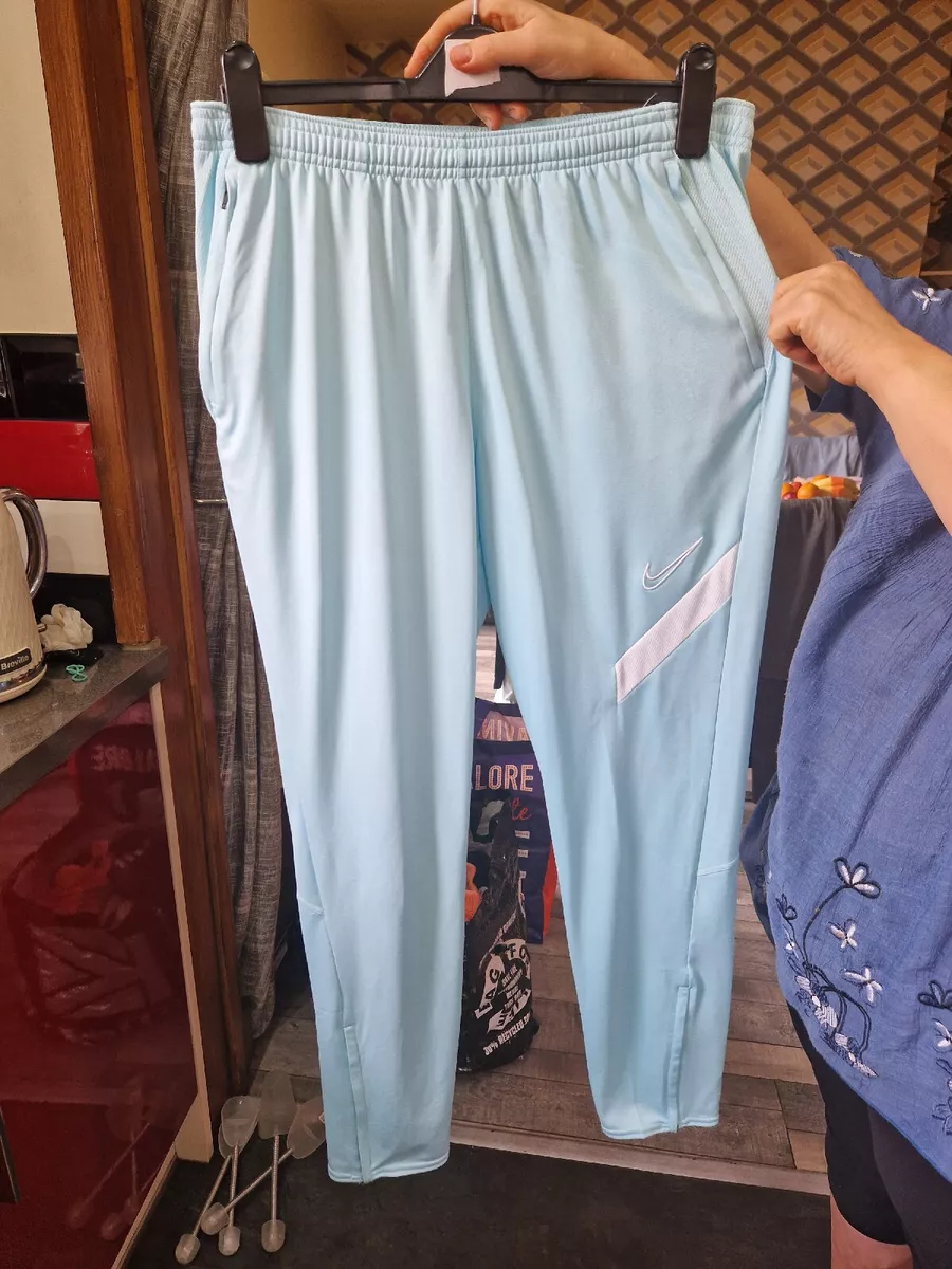 Nike dri cheap fit pants ladies