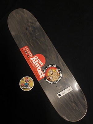 田中野夫　CAVEMAN BP1＋BC1セット s-l400.jpg