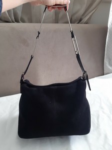 ebay borse fendi