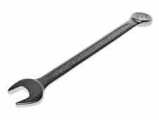 COMBINATION WRENCH(EURO-TYPE) BY JTC AE2436