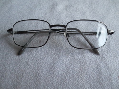 Marcos de gafas Specsavers que comienzan con la letra O - Orlana etc. - Imagen 18 de 37
