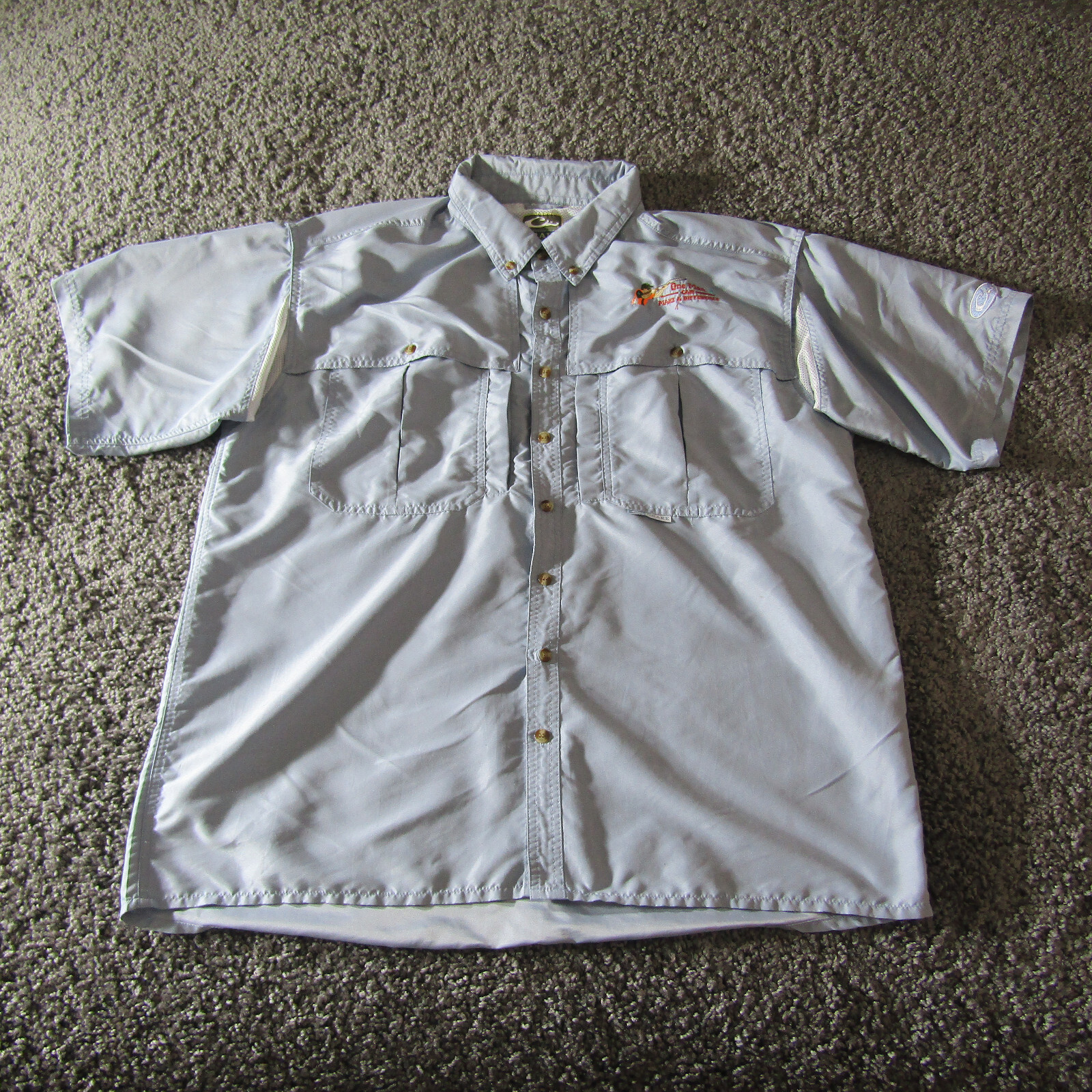 Picture 1 of 9
