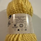 Bild 4 von 4
