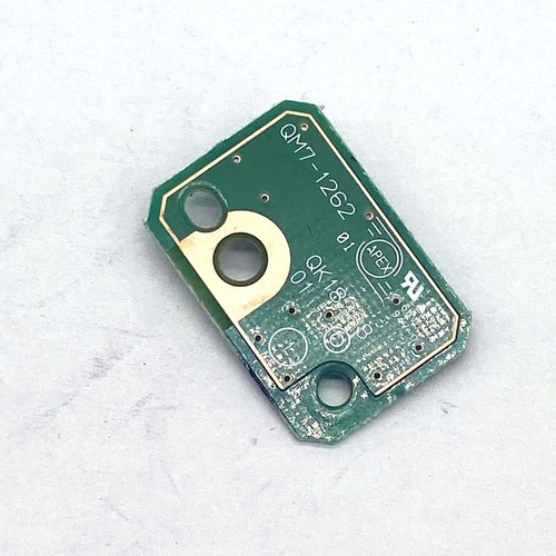 Sensor QM7-1262 Fits For Canon MG7130 MG7765 MG6370 MG7540 MG7790 MG7770 MG6320 - Picture 3 of 6