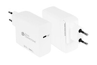 Good Connections PCA-W005W Interno AC 28 V 5 A 1,2 m Bianco PCA-W005W