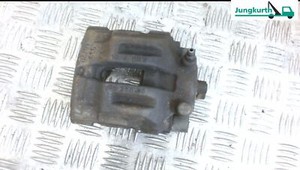 Bremssattel HI R BMW 118d DPF E81,E82,E8 Bj 2010