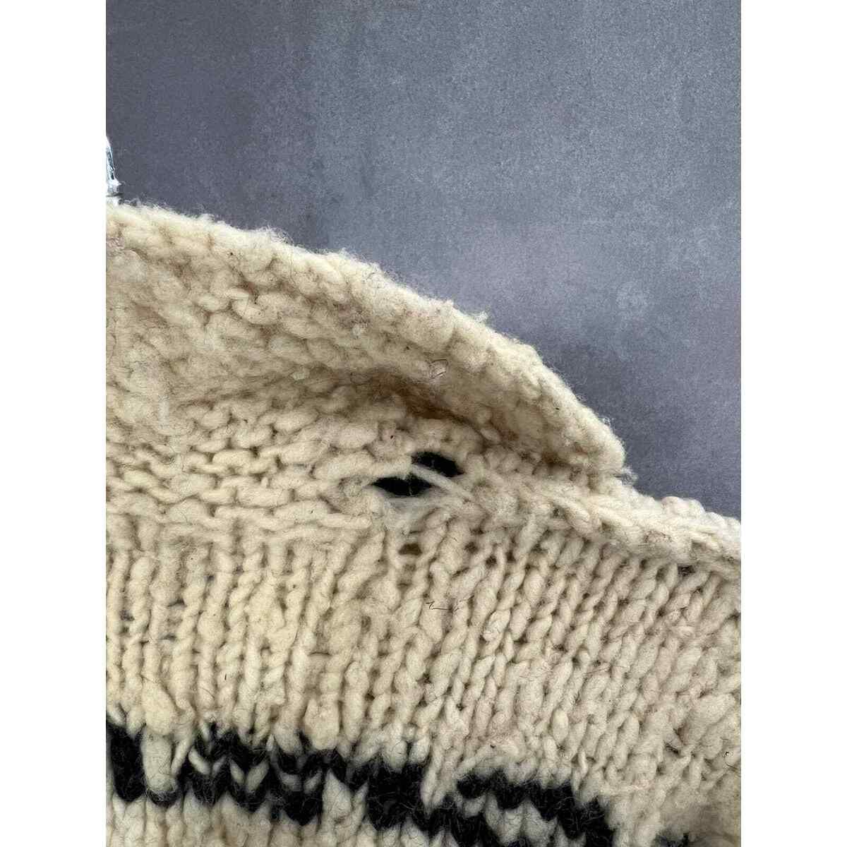 60s vintage handmade cowichan lightning zipper Americana | eBay 60s vintage handmade cowichan lightning zipper Americana | eBay