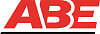 Adatto per ABE C1B029ABE Set pastiglie freno, freno a disco DE stock - Foto 5 di 5