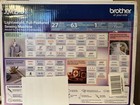 Foto 4 di 5