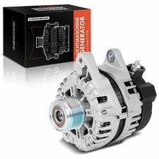 A-Premium Alternator for Hyundai Santa Fe ix35 Kia Sportage SUV FG15S034 2606259