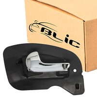 Blic 6010-04-040409PP TüRgriff Innen Vorne Links FüR Opel Combo Corsa C Meriva