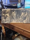 Picture 17 of 24