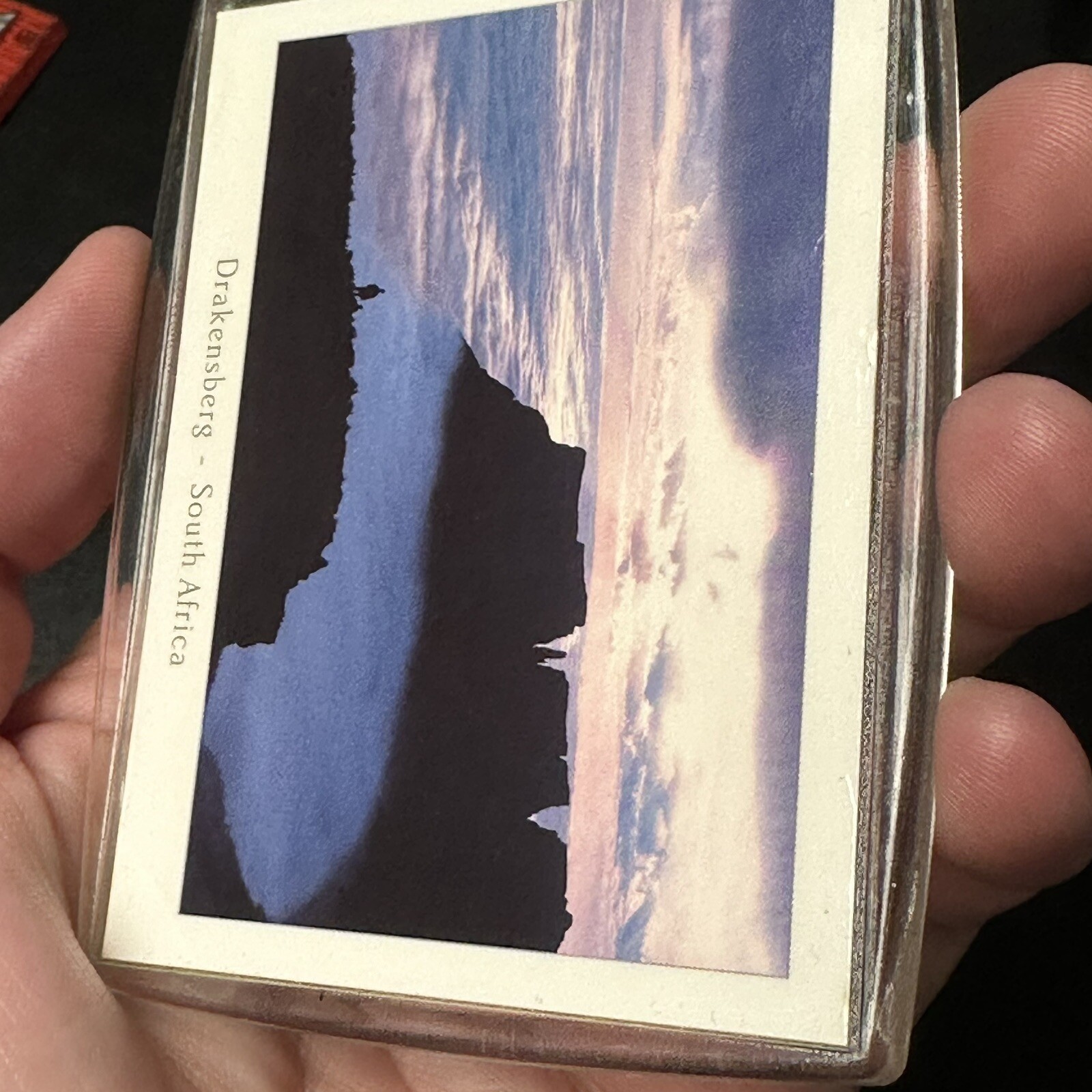 Picture 4 of 8