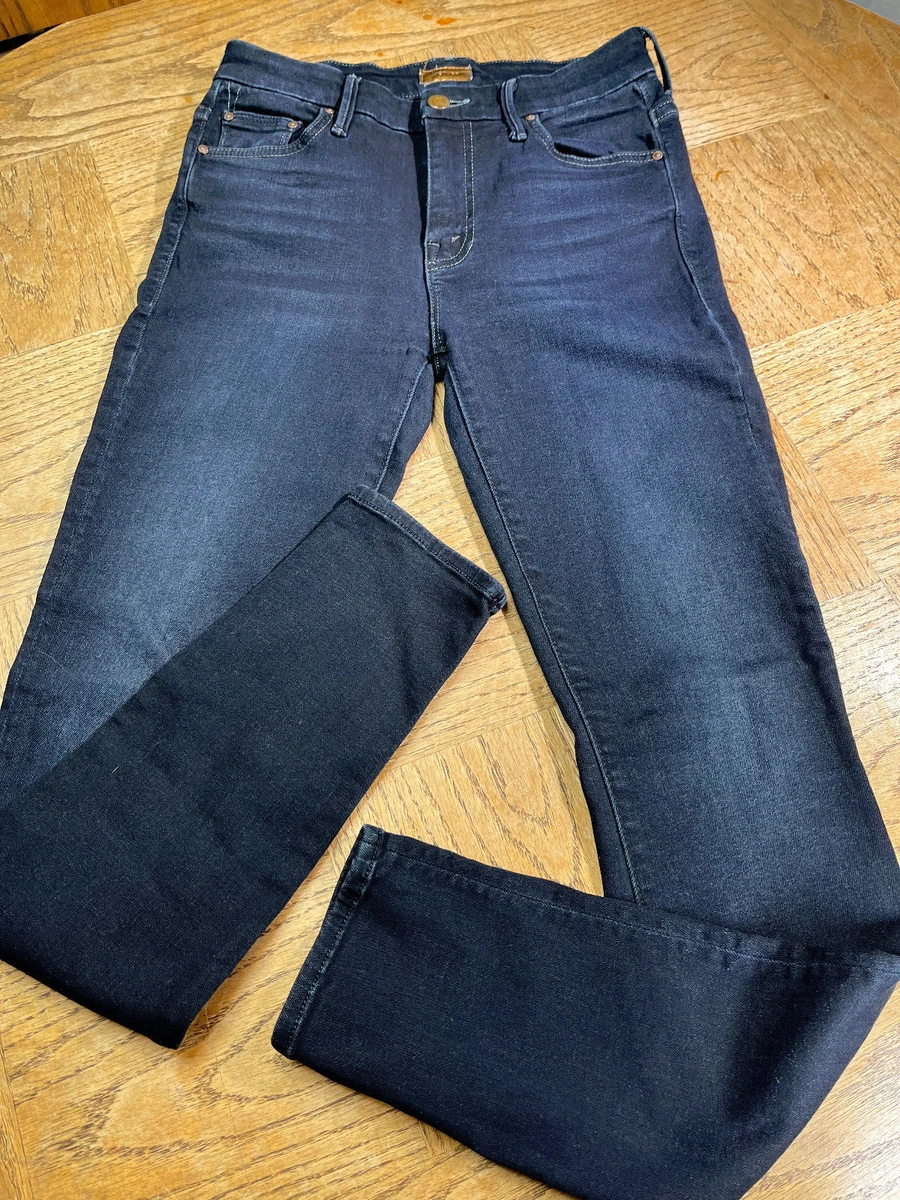 best rated mother jeans