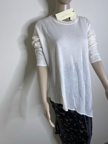 Ladies Top Size 8 Jane Lamerton - Picture 2 of 6