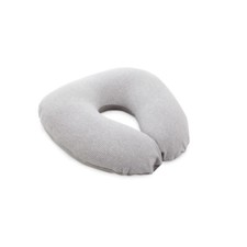 Softy S01 CLASSIC GREY Doomoo Breastfeeding Pillow