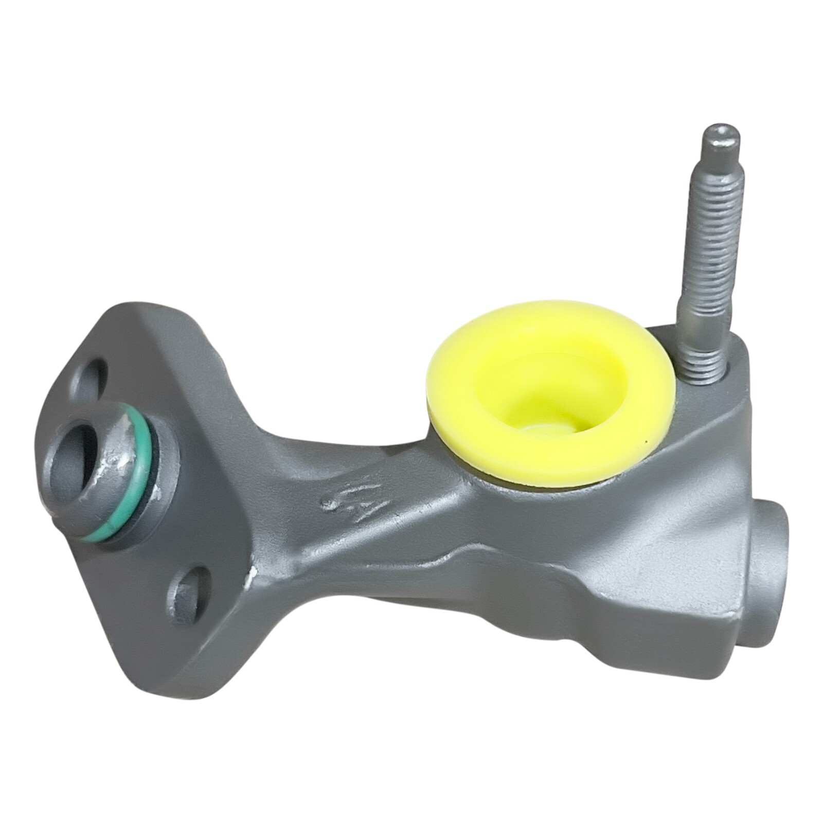 RYC Reman AC Compressor Manifold IG327-MD Fits Honda Accord 3.0L 2003 ...