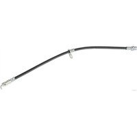 Herth+Buss Bremsschlauch FüR Toyota CH-R X1 Corolla E21 Prius W5 Vorne Links