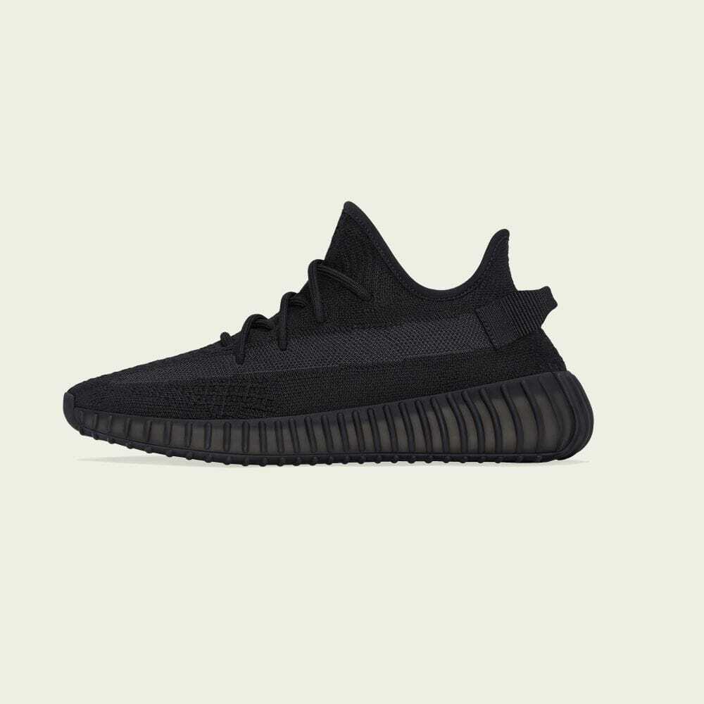 靴 adidas YEEZY BOOST 350 V2 HQ7045 adidas Yeezy Boost 350 V2 Low Onyx - HQ4540 | eBay
