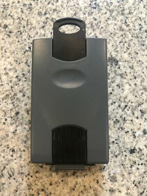 Control Techniques UD75 Applications Module Unidrive CTNet Interface 3945279175
