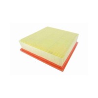 Vaico V40-0606 Luftfilter FüR Alfa Romeo Fiat Nissan