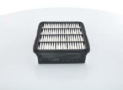 Original BOSCH Luftfilter F 026 400 165 für Ford Mazda