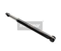 StoßDäMpfer Maxgear 11-0515 Hinterachse FüR Toyota Yaris