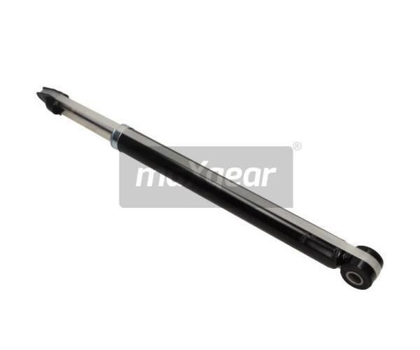 StoßDäMpfer Maxgear 11-0515 Hinterachse FüR Toyota Yaris-image