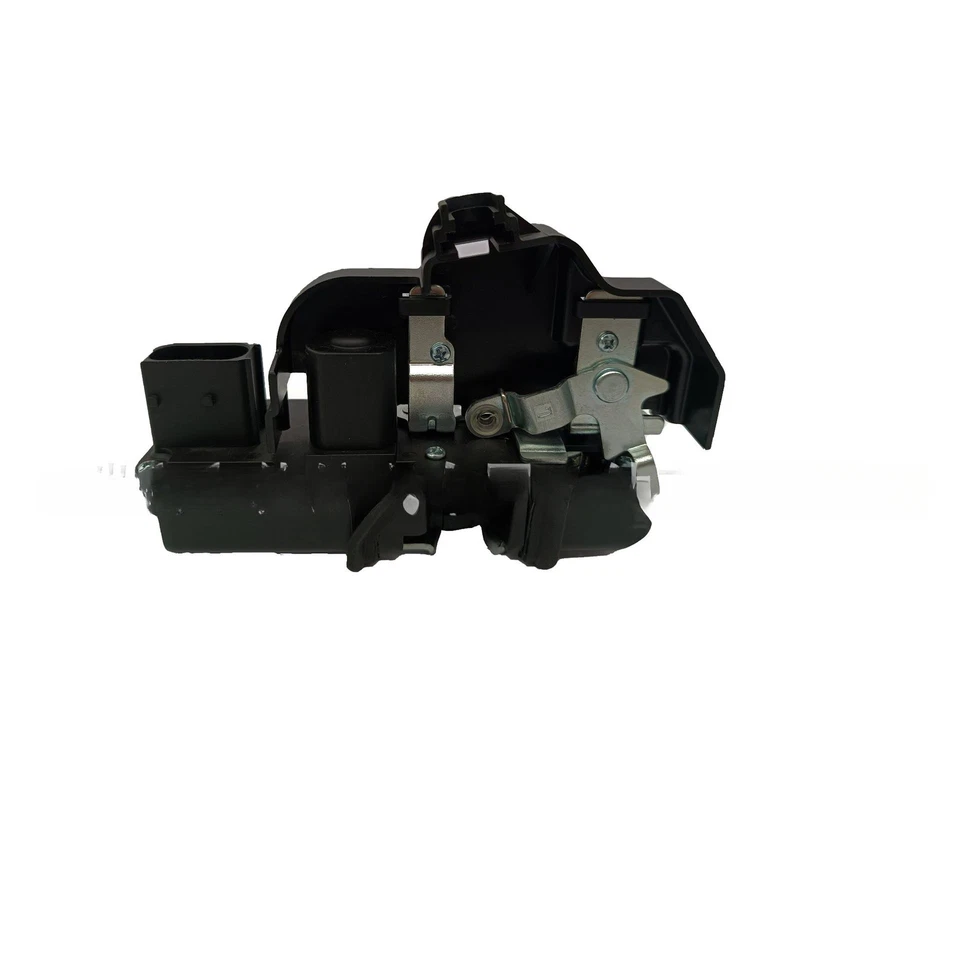 Actuador de bloqueo de puerta del conductor delantero izquierdo para Cadillac STS 05-11《 Foto 3 de 4