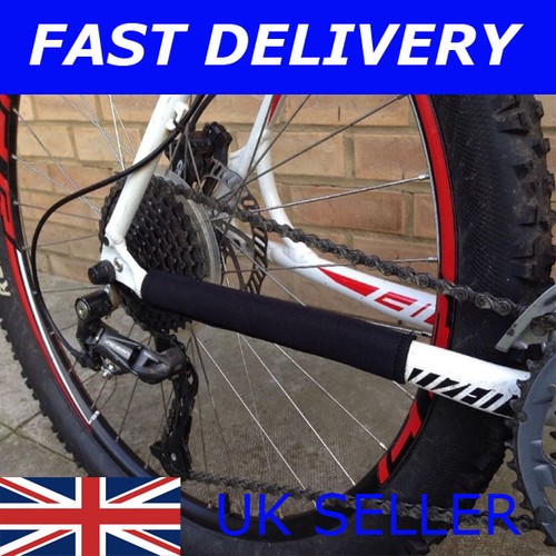 NUOVA Catena Soggiorno Protezione ibrida SPECIALIZED BOARDMAN GHOST TWIN  Calibro B'TWIN B | eBay