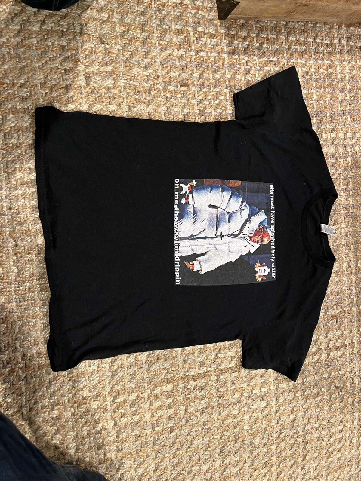 Picture 1 of 4