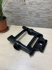 Supporto motore Aprilia Scarabeo 250 (2001-2005)