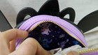 Bild 11 von 12