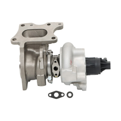 Turbo Charger 49373-07011 49373-07100 For Honda CRV Civic 1.5T VTEC R4 182HP