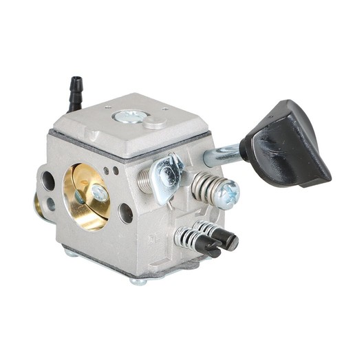 New Carburetor Carb Fit For Polaris RANGER 500 1999-2009 SPORTSMAN 500 1996-199 - Picture 6 of 7