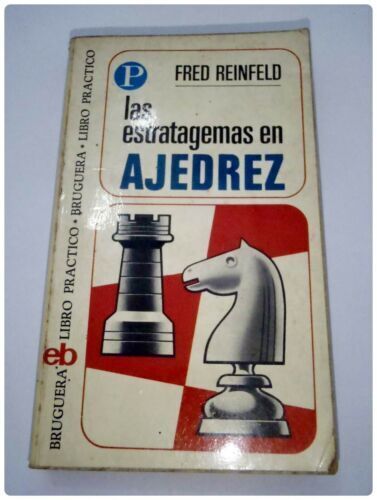 Chess Results, 1947-1950: A Comprehensive Record with 980 Tournament  Crosstables 9780786438204