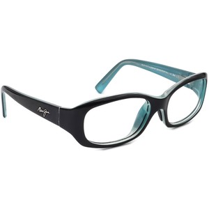 maui jim sunglass frames only