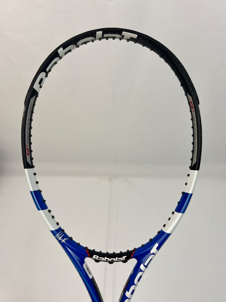 Babolat Pure Drive 2009 ロディック $_57.JPG?set_id=880000500F