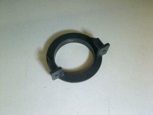 Plastik Gehäuseteil Holder Getriebemotor Jura Impressa S9 Typ 647 A1