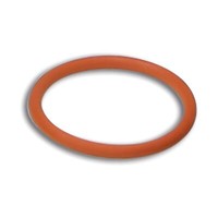 O-Ring Malossi Ø 23,81X29,05X2,62Mm