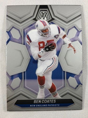 2024 Panini Mosaic Base #201-400, Pick Your Card! SHIPS FREE! Up'd 8/15! - Picture 40 of 131