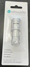 Silhouette SILH-BLADE-AUTO-2 AutoBlade for Cameo 4